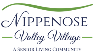 Nippenose Valley Village
